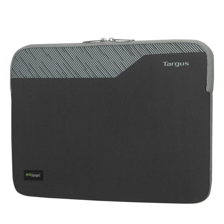 Housse Ordinateur Targus TBS97002GL – EcoSmart 13-14, Protection Durable - vue 8