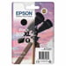 Cartucho de tinta Epson JUMELLES NEGRO XL