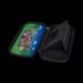 PowerA 1526551-01 accesorio de controlador de juego Estuche para mandos de videoconsola