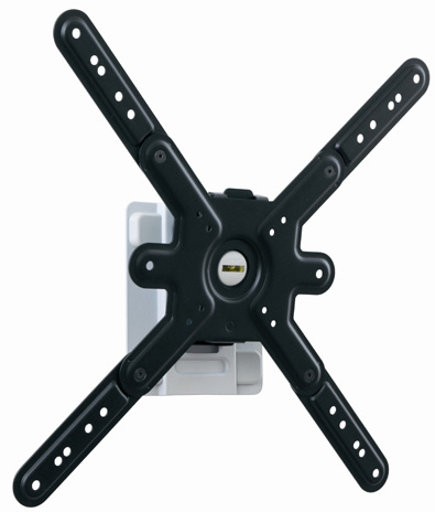 ERARD 043240 - vue 4