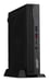 Acer Veriton N N4720GT Intel® Core™ i7 i7-14700T 16 Go DDR5-SDRAM 512 Go SSD Windows 11 Pro Mini PC Noir