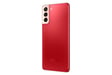 Galaxy S21+ 5G 256 Go, Rouge
