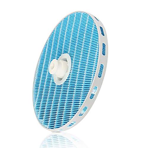 MSI B850I EDGE TI WIFI AMD B850 Emplacement AM5 mini ITX Neuf - vue 10