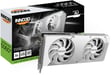 INNO3D GeForce RTX 5060 Ti TWIN X2 OC NVIDIA 8 Go GDDR7