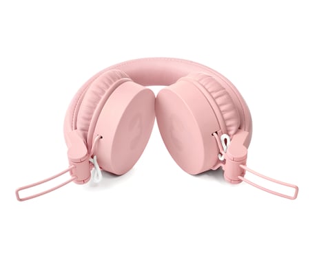 Auriculares Fresh 'n Rebel Caps - Cupcake