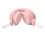 Auriculares Fresh 'n Rebel Caps - Cupcake