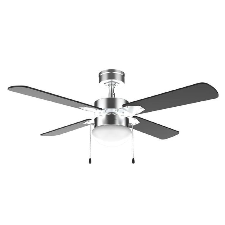 Climatiseur Portable Cecotec ForceClima 12650 – 12000 BTU, 5 Modes, Télécommande