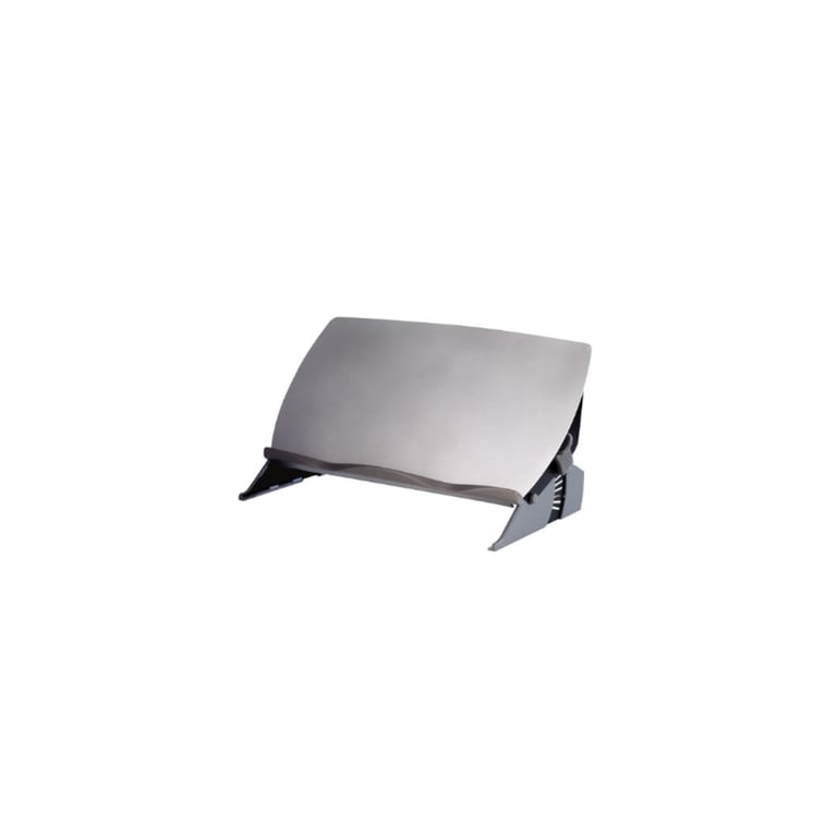 FELLOWES SUPPORT DE CLAVIER ET D'ECRITURE EASY GLIDE Neuf