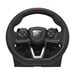 Hori Racing Wheel APEX Black Volante + pedali PC, PlayStation 4, PlayStation 5