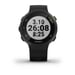 Forerunner 45 2,64 (1.04'') Mip 42 Mm Nero Gps (Satellite)