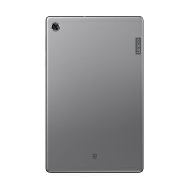 Lenovo Tab M10 Mediatek 64 Go 26,2 cm (10.3'') 4 Go Wi-Fi 5 (802.11ac) Android 9.0 Gris