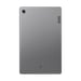 Lenovo Tab M10 Mediatek 64 Go 26,2 cm (10.3'') 4 Go Wi-Fi 5 (802.11ac) Android 9.0 Gris