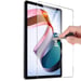 iLike 2.5D Edge Verre Trempé Transparent pour Xiaomi Redmi Pad 10.6'' (2022)