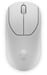 Alienware Pro Wireless Gaming mouse Ambidestro RF Wireless USB Type-C Ottico 26000 DPI