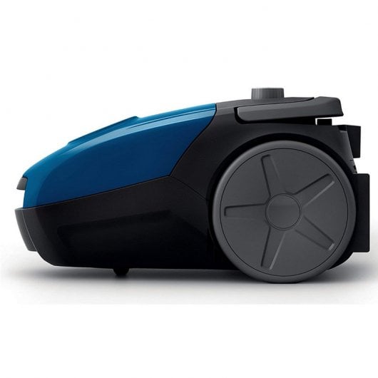 PHILIPS Aspirateur sac PowerGo FC8240.09 - vue 6