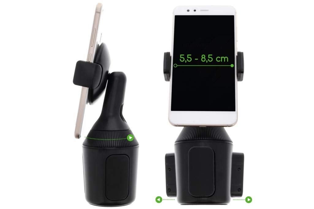 BELKIN Belkin F8J168bt Mobile - vue 5