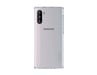 Cover morbida Samsung per Galaxy Note 10