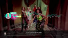 Juego PS4 Lets Sing 2020 French and International Hits