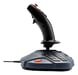 Thrustmaster SimTask FarmStick X, 33 botones, H.E.A.R.T, 23 x 19 x 18,5 cm, 858 g