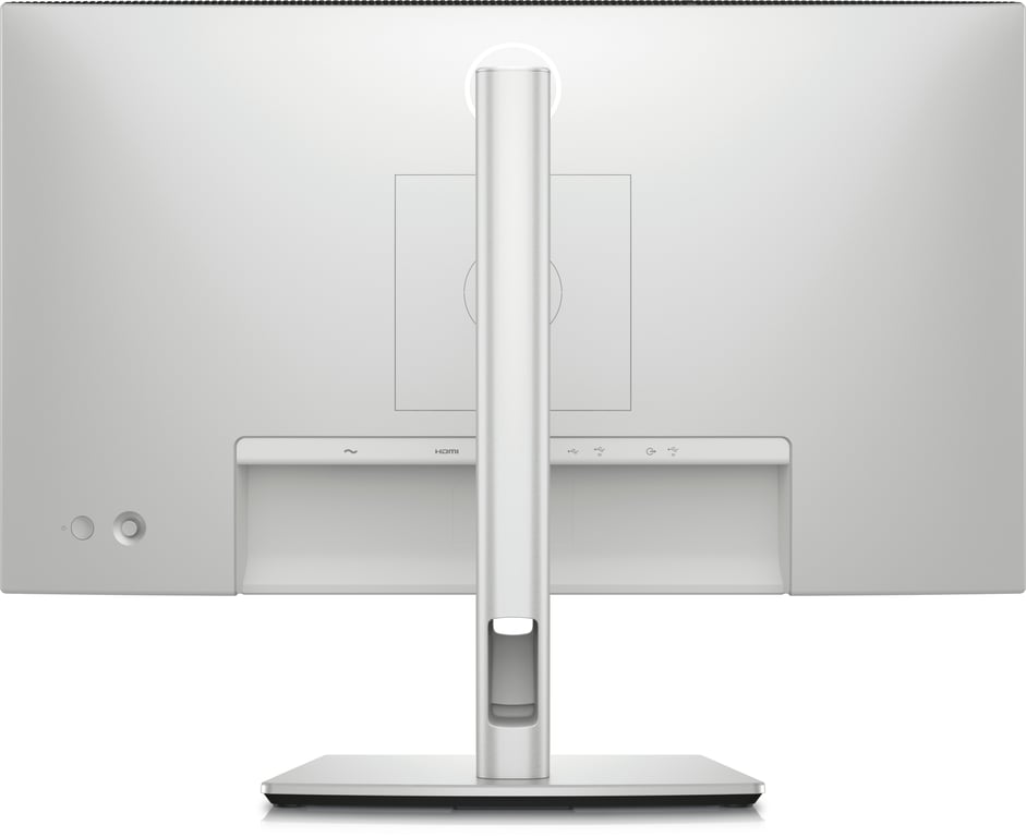 Monitor Dell UltraSharp U2424H (DELL-U2424H) - Neuf