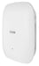 D-Link Nuclias Connect ? Point d'accès PoE bibande AX3600 Wi?Fi 6