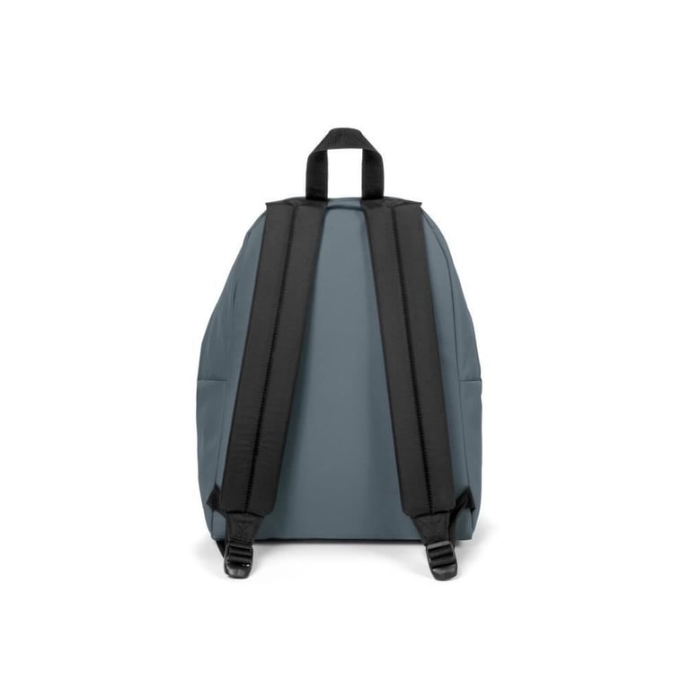 Sac À Dos EASTPAK Padded PakR – Poche Frontale, 24 L - vue 3