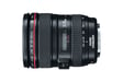 Canon EF 24-105mm f/4L IS USM Noir