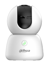 Dahua Technology H5B Telecamera di sicurezza Dome IP per interni 2880 x 1620 pixel Ufficio
