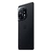 OnePlus 11 (5G) 128Go, Noir (Titan Black), débloqué