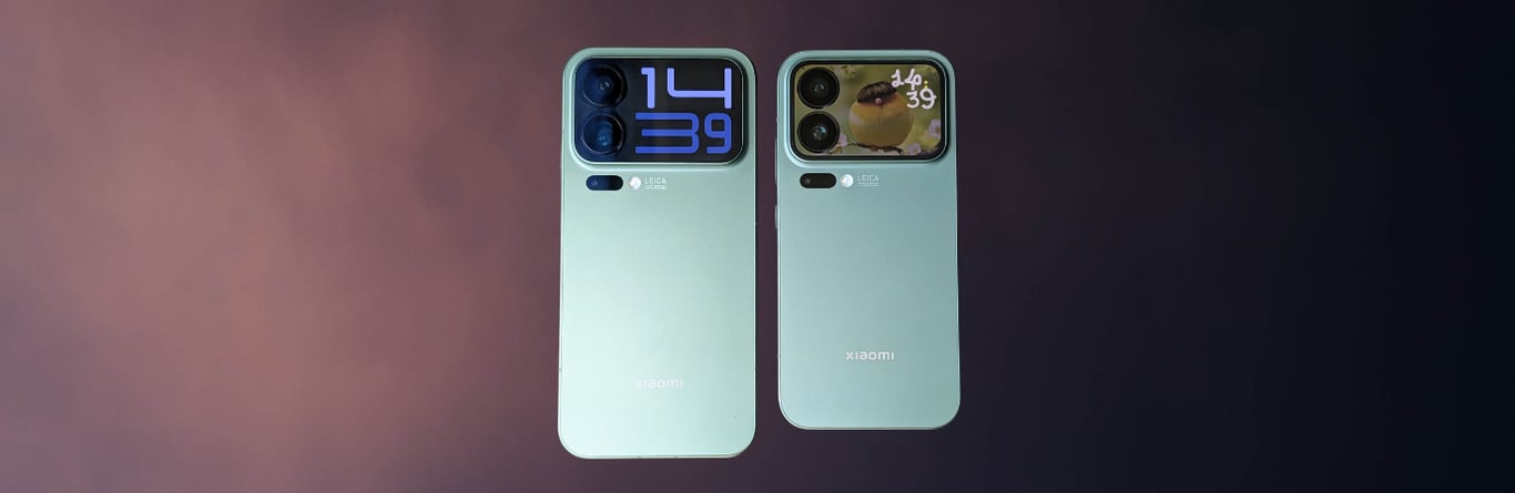 Xiaomi 17 : une gamme ambitieuse qui fait son arrivée en France ?