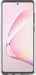 Cover morbida Samsung per Galaxy Note 10 Lite