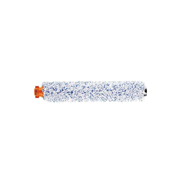Bissell Accessoire et fourniture pour aspirateur Aspirateur balai Brosse Neuf