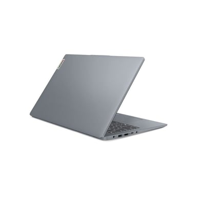PC Portable  IdeaPad Slim 3 15AMN8 | Sans Windows - 15'' FHD - Ryzen 3 7320U  - RAM 16 Go - SSD 512 Go - AZERTY
