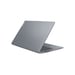 PC Portable  IdeaPad Slim 3 15AMN8 | Sans Windows - 15'' FHD - Ryzen 3 7320U  - RAM 16 Go - SSD 512 Go - AZERTY