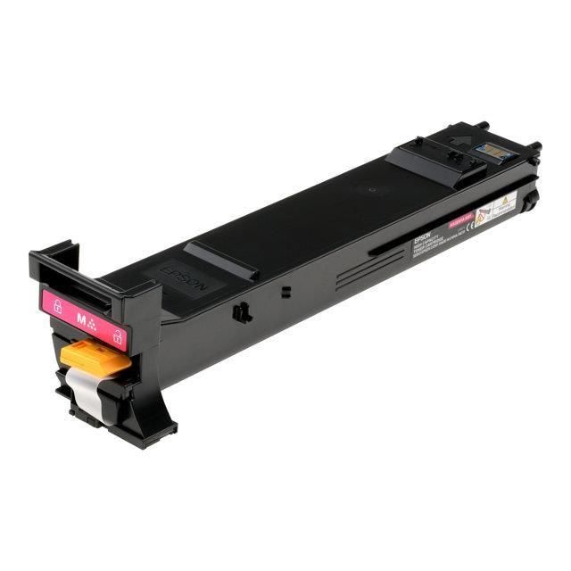 Epson S050493 - vue 3