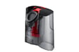 Samsung SS80N8046K2 2 in 1 Batteria Aspirapolvere a secco HEPA Sacchetto polvere 450 W Argento