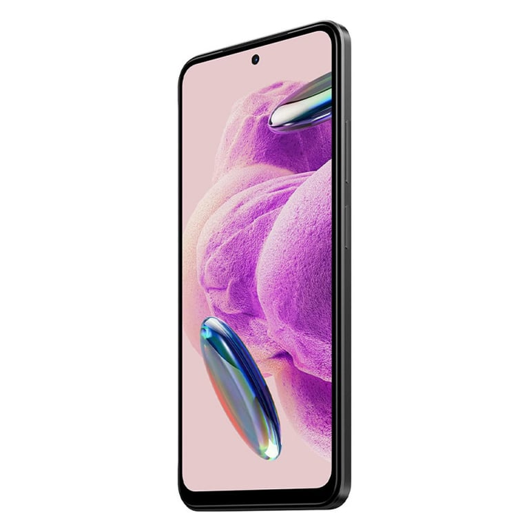 Xiaomi Redmi Note 12s - vue 10