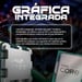 PC Racing Zenit PC Gaming - Intel Core i5-12400, RAM 32 Go, M.2 1 To, Intel UHD 730, Windows 11 Pro, Wifi, PC Gamer