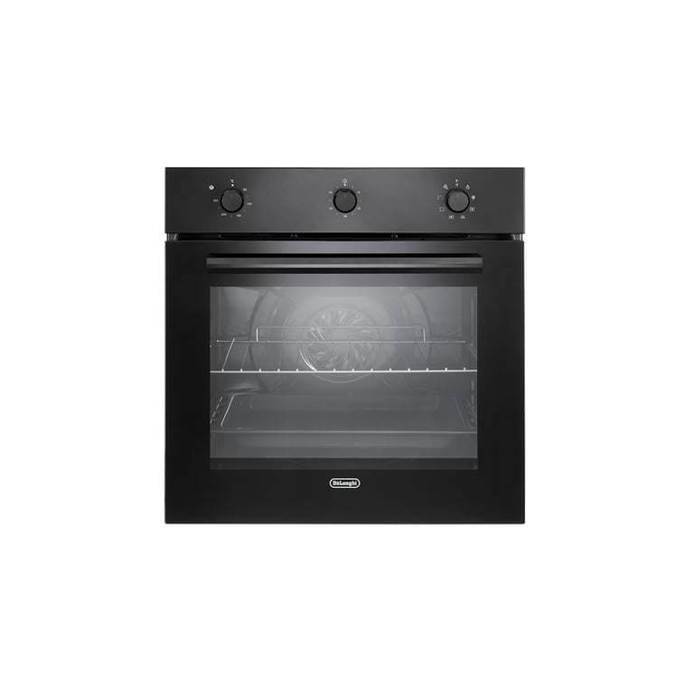 De'Longhi FLM N four 65 Neuf