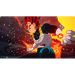 DRAGON BALL: Sparking! ZERO (SWITCH 2)