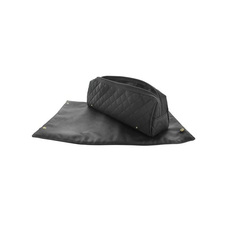 Tapis trousse 2 en 1 thermoresistant DEMELISS 2033 - vue 7