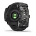 Instinct Solar Camo Edition Mip Camuflaje Gps (Satélite)