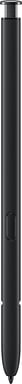 Samsung S Pen para Samsung G S22 5G Negro
