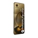 Signature (5G) 512 Go, Or