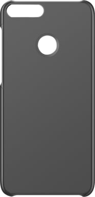 Bigben Connected HW51992281 funda para teléfono móvil Negro