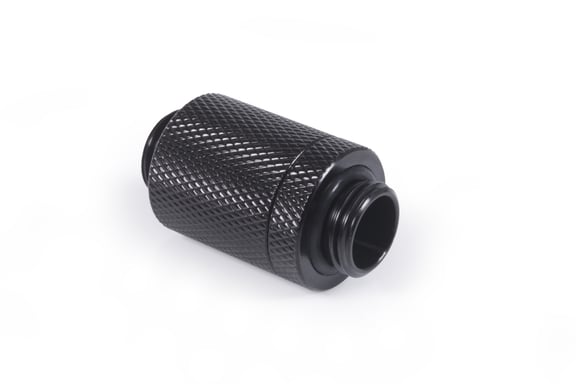 Alphacool ES D-Plug