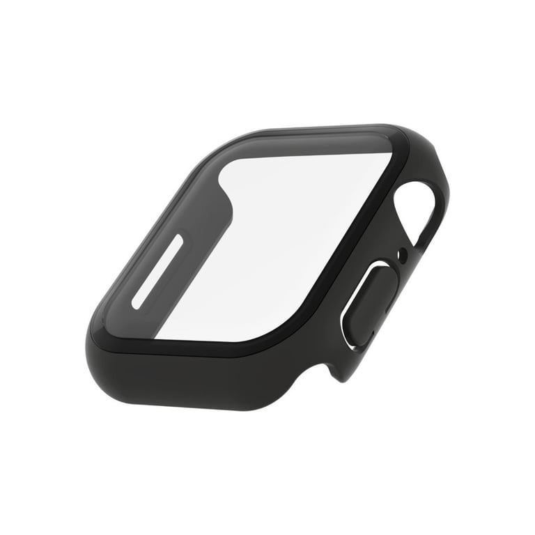 Belkin Protection Écran Apple Watch 4041mm - vue 2