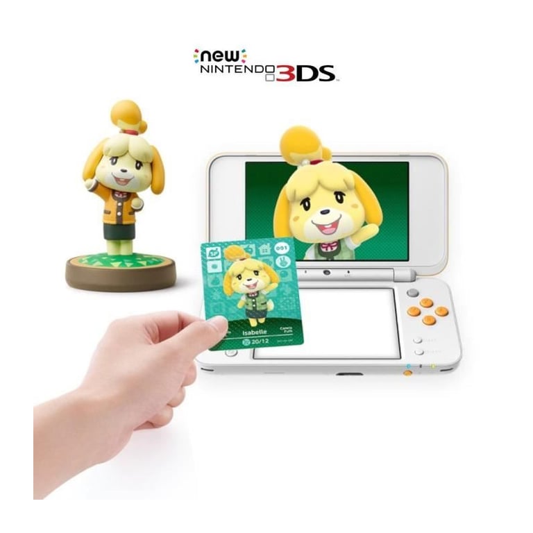 Nintendo The Legend of Zelda - Neuf