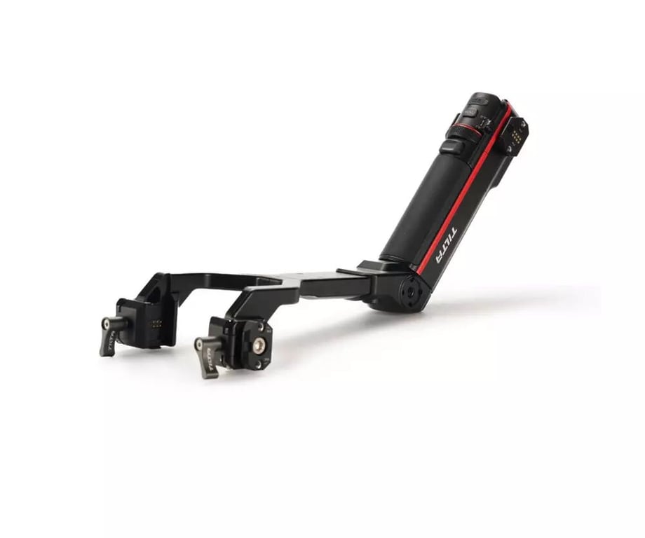 TILTA Poignée de commande arrière pour RS2 Neuf - vue 2