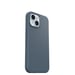 OtterBox Symmetry Series para MagSafe para Apple iPhone 17e/16e/15/14/13, Bluetiful